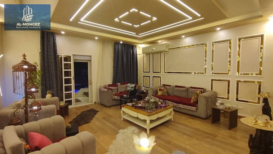 3 WhatsApp Image 2025-08-10 at 2.26. 59 PM (2). jpeg