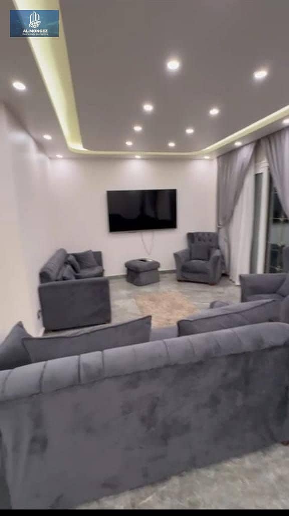 WhatsApp Image 2025-07-22 at 1.34. 16 PM. jpeg WhatsApp Image 2025-07-22 at 1.34. 16 PM. jpeg