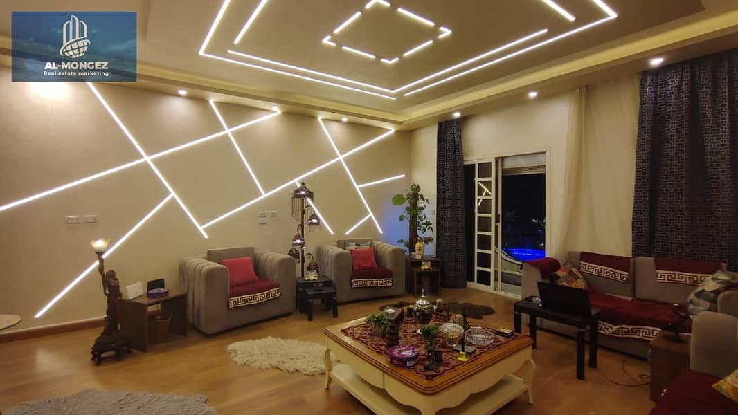 4 WhatsApp Image 2025-08-10 at 2.26. 59 PM (1). jpeg