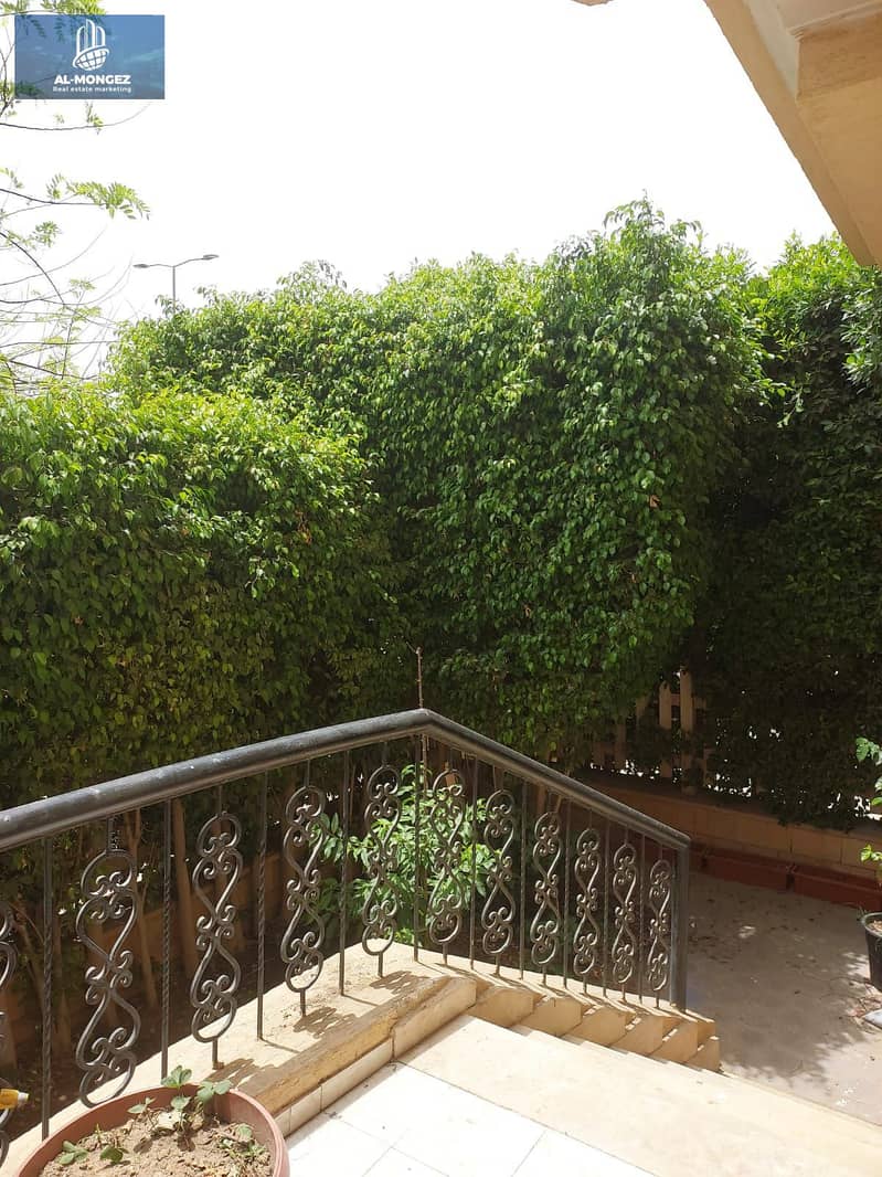 5 WhatsApp Image 2025-11-16 at 2.50. 56 PM (1). jpeg