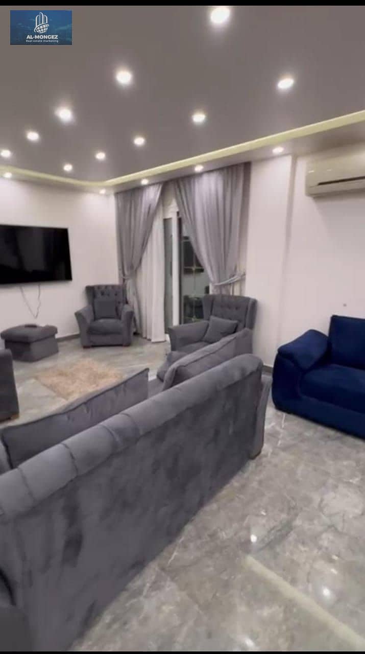 2 WhatsApp Image 2025-07-22 at 1.54. 04 PM. jpeg