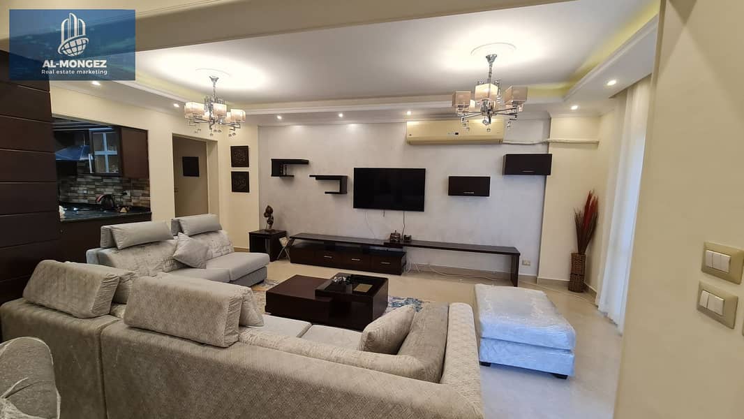 2 IMG-20251203-WA0474. jpg