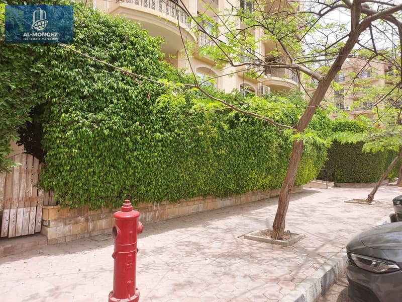 6 WhatsApp Image 2025-11-16 at 2.50. 56 PM. jpeg