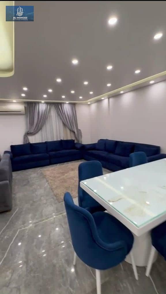 3 WhatsApp Image 2025-07-22 at 1.33. 59 PM. jpeg