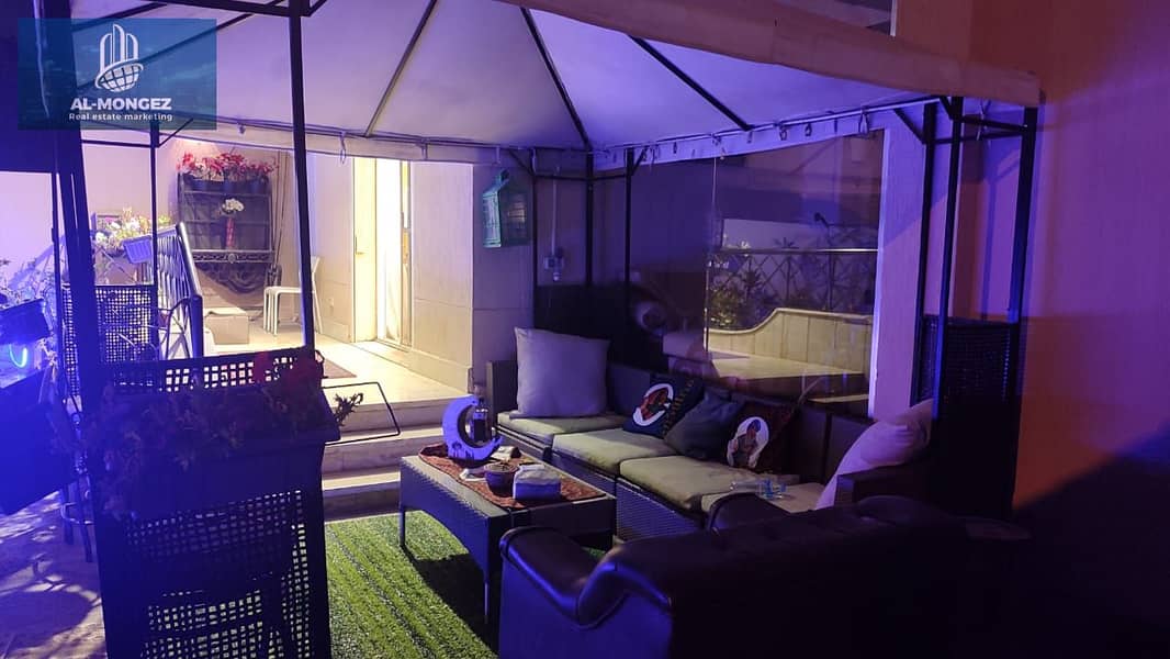 7 WhatsApp Image 2025-08-10 at 2.26. 59 PM (13). jpeg