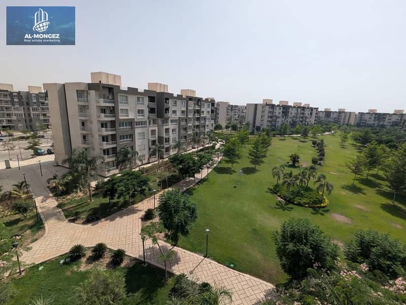 6 WhatsApp Image 2025-12-03 at 18.37. 00_f66a4dfa. jpg