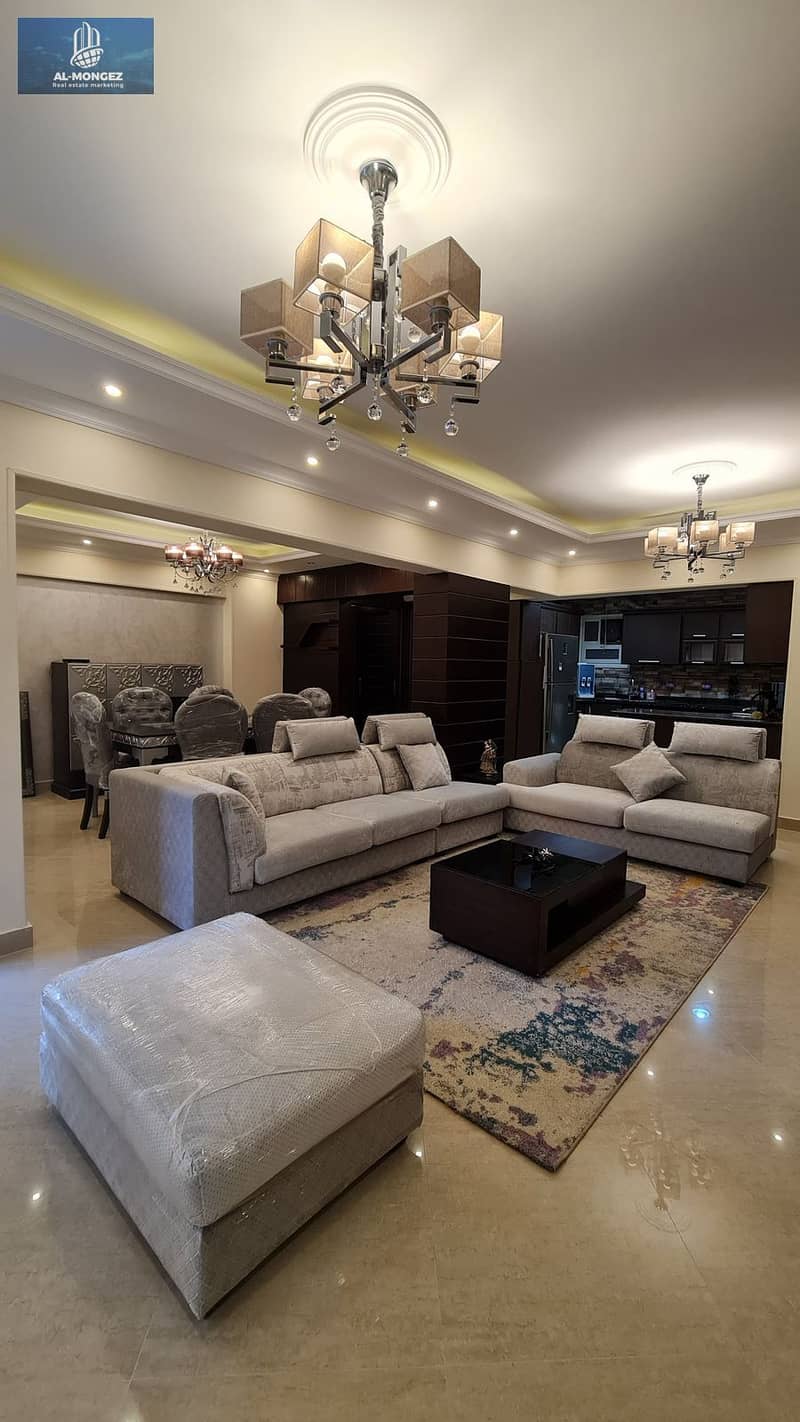 3 IMG-20251203-WA0482. jpg