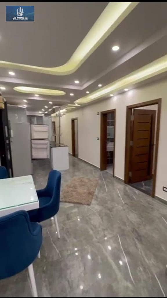 4 WhatsApp Image 2025-07-22 at 1.36. 08 PM. jpeg