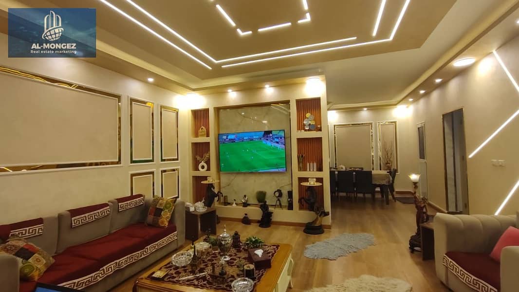 8 WhatsApp Image 2025-08-10 at 2.26. 59 PM. jpeg