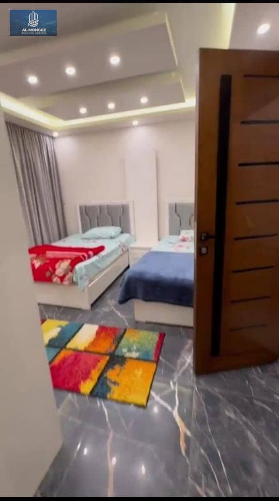 5 WhatsApp Image 2025-07-22 at 1.37. 01 PM. jpeg