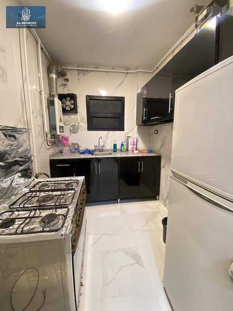 17 IMG-20251126-WA0014. jpg