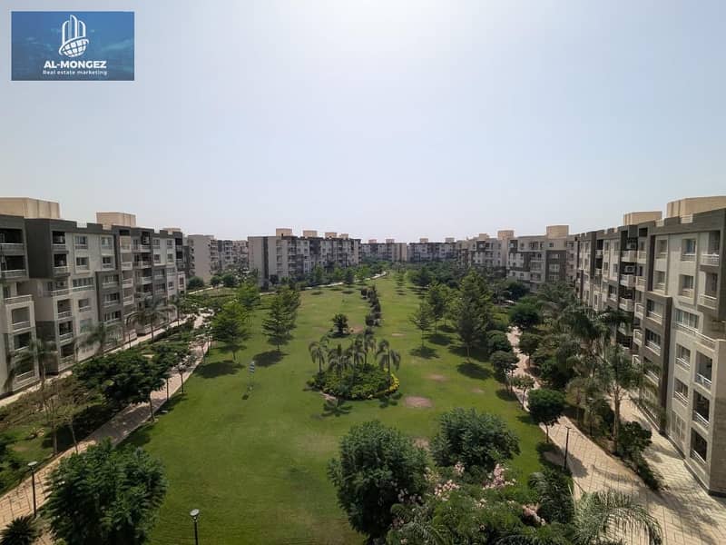 7 WhatsApp Image 2025-12-03 at 18.37. 00_55751dce. jpg