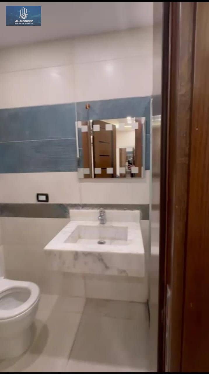 6 WhatsApp Image 2025-07-22 at 1.53. 29 PM. jpeg