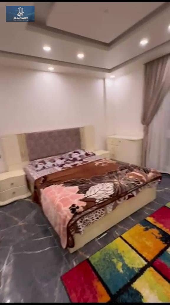 7 WhatsApp Image 2025-07-22 at 1.37. 34 PM. jpeg