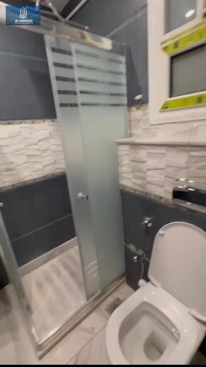 8 WhatsApp Image 2025-07-22 at 1.53. 46 PM. jpeg