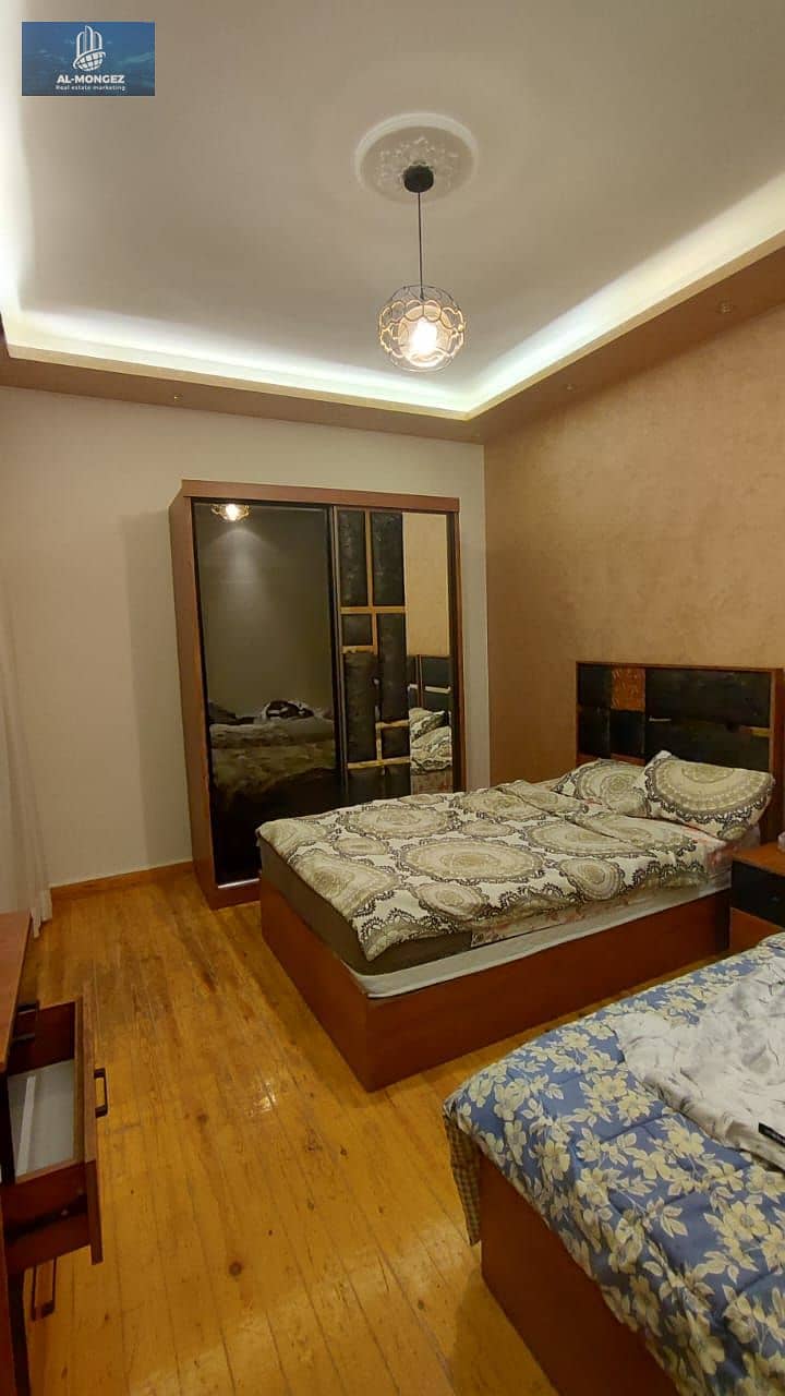 12 WhatsApp Image 2025-08-10 at 2.26. 59 PM (6). jpeg