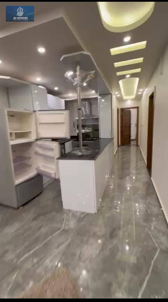 9 WhatsApp Image 2025-07-22 at 1.35. 02 PM. jpeg