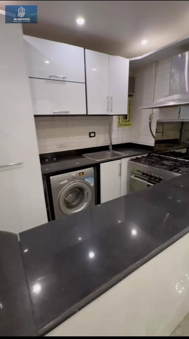 10 WhatsApp Image 2025-07-22 at 1.45. 12 PM. jpeg