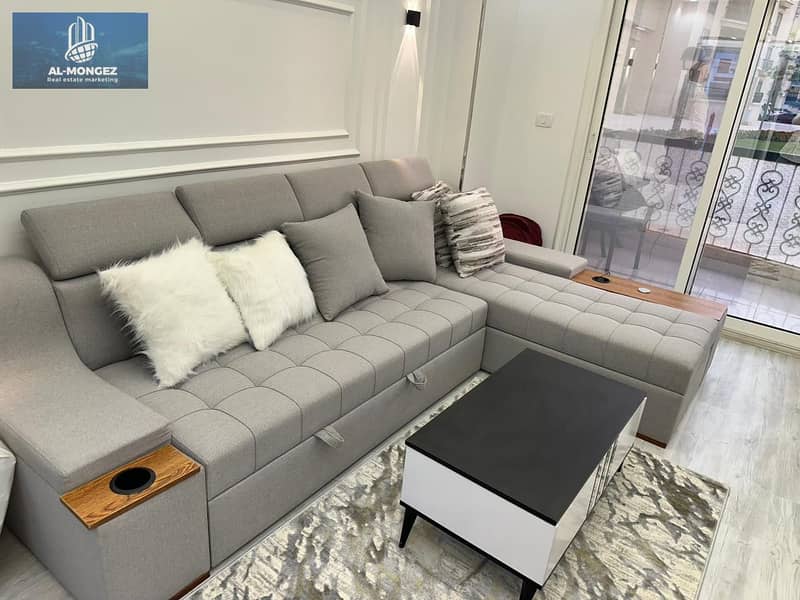 4 187cda89-c950-49e6-8fb3-f37717ccb92c. jpg