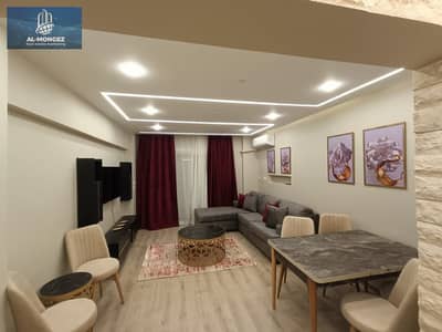 فلیٹ 2 غرفة نوم للايجار في القاهرة الجديدة، القاهرة - 56f09913-73a4-4111-9605-8bc835f11e3e. jpg