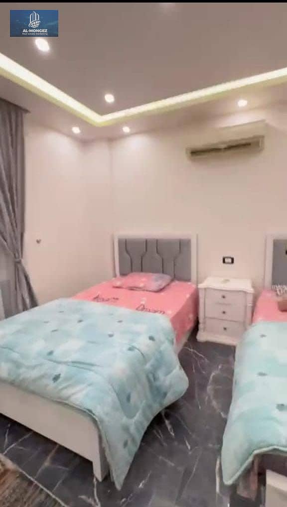 11 WhatsApp Image 2025-07-22 at 1.37. 53 PM. jpeg