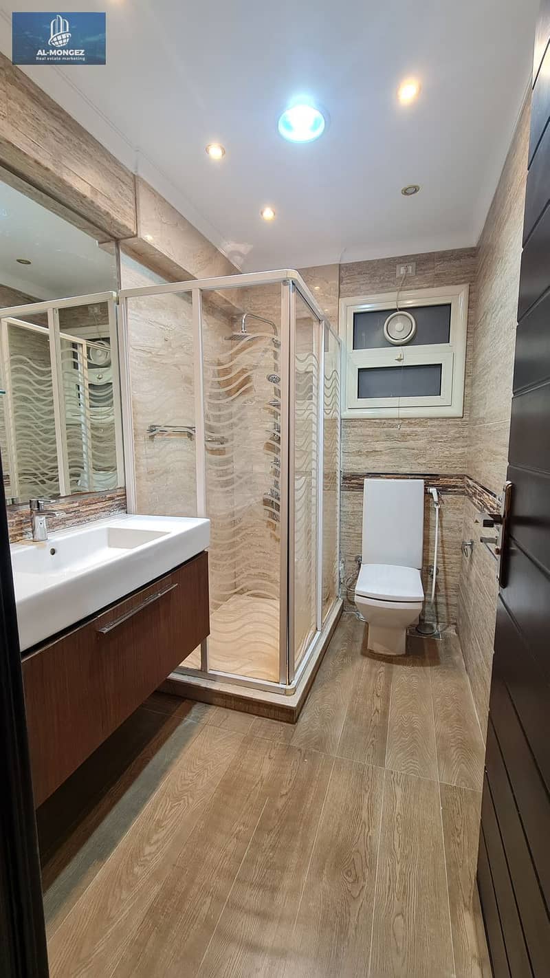 10 IMG-20251203-WA0478. jpg