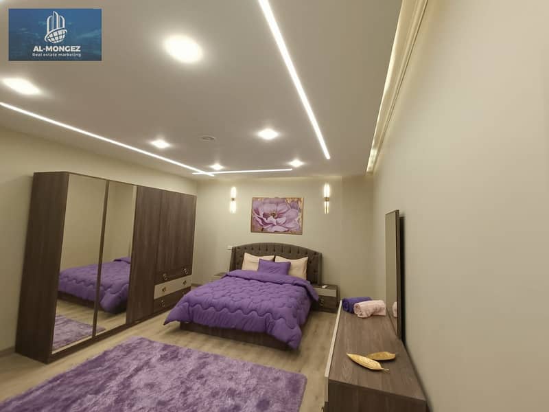 2 08c5c6c1-3085-4106-9692-5a9597046804. jpg