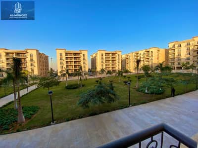 2 Bedroom Apartment for Sale in New Cairo, Cairo - WhatsApp Image 2025-11-01 at 5.56. 42 PM (1). jpeg 2 Bedroom Apartment for Sale in New Cairo, Cairo - WhatsApp Image 2025-11-01 at 5.56. 42 PM (1). jpeg