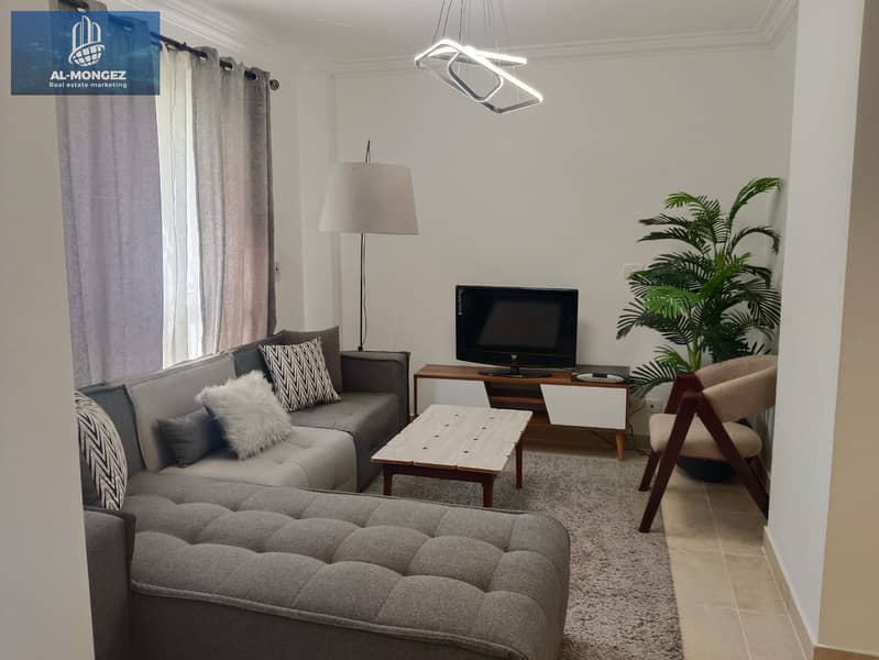 2 IMG-20251203-WA0471. jpg