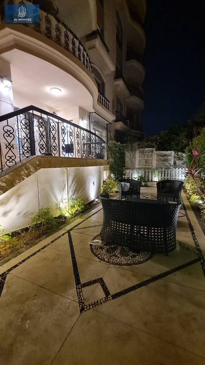 11 IMG-20251203-WA0477. jpg