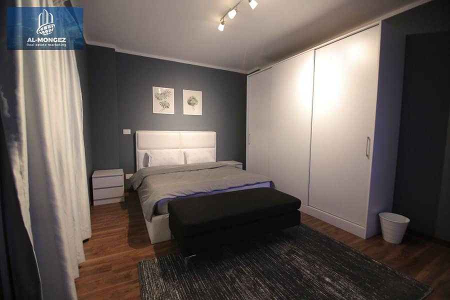 12 WhatsApp Image 2025-07-22 at 1.38. 32 PM (1). jpeg