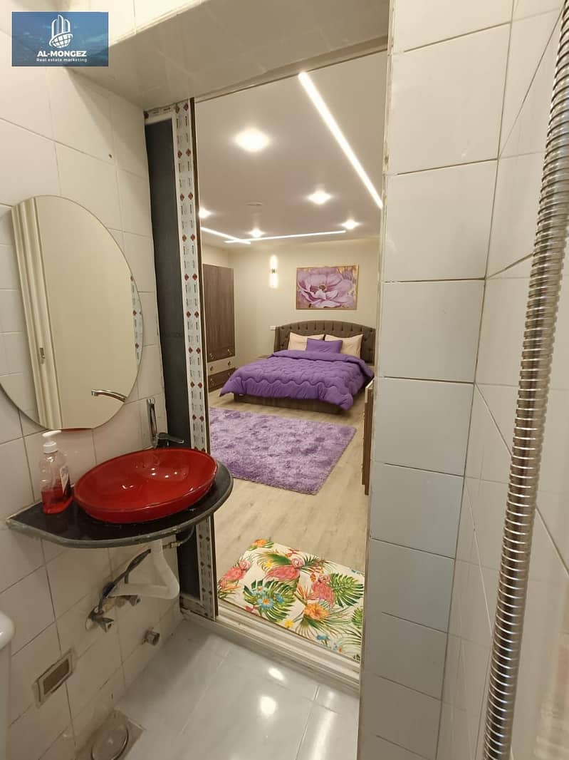 3 7f441eec-37ef-43a3-a012-a4d7298f90cc. jpg