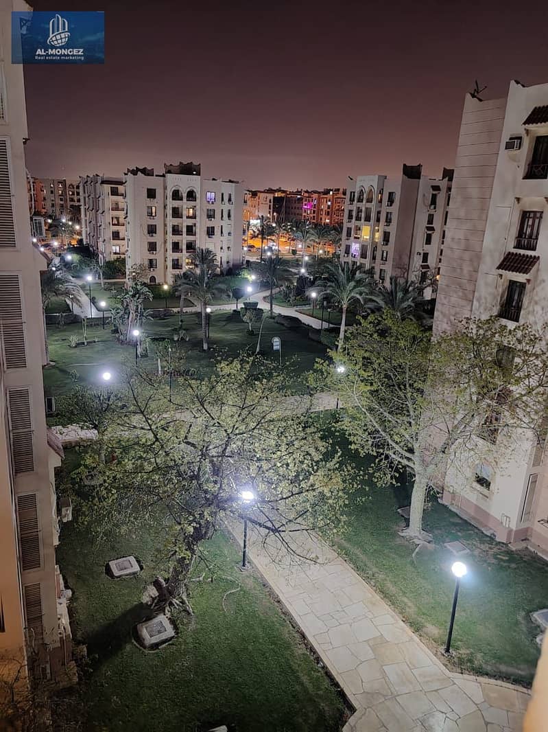 2 IMG-20250617-WA0097. jpg