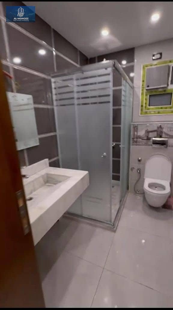 13 WhatsApp Image 2025-07-22 at 1.36. 31 PM. jpeg