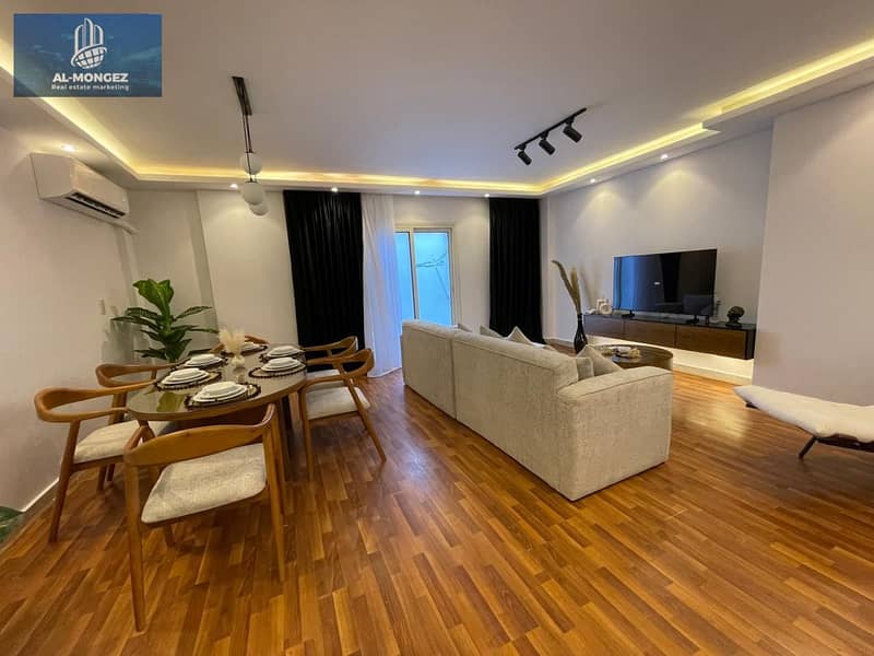 2 WhatsApp Image 2025-11-11 at 5.23. 12 PM. jpeg