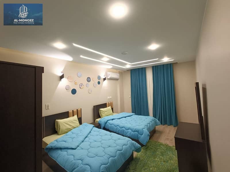 4 effa5b81-2cc6-4ed9-8f99-c0852161d93e. jpg