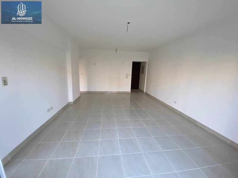 2 WhatsApp Image 2025-11-01 at 5.56. 42 PM. jpeg