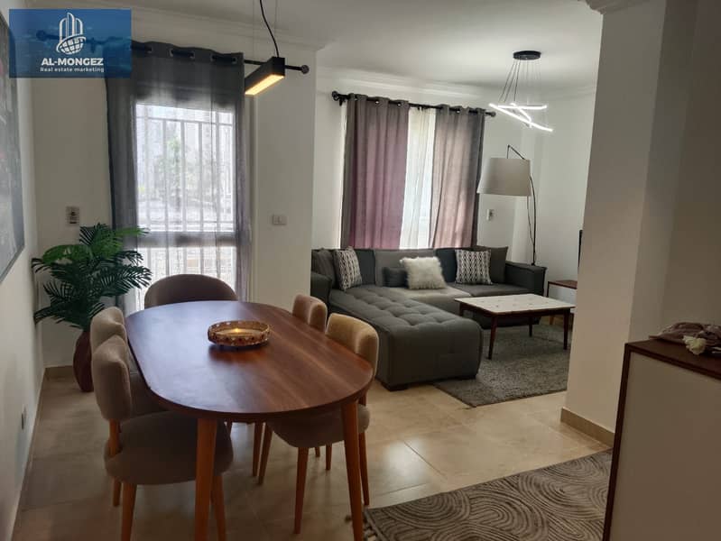 3 IMG-20251203-WA0479. jpg