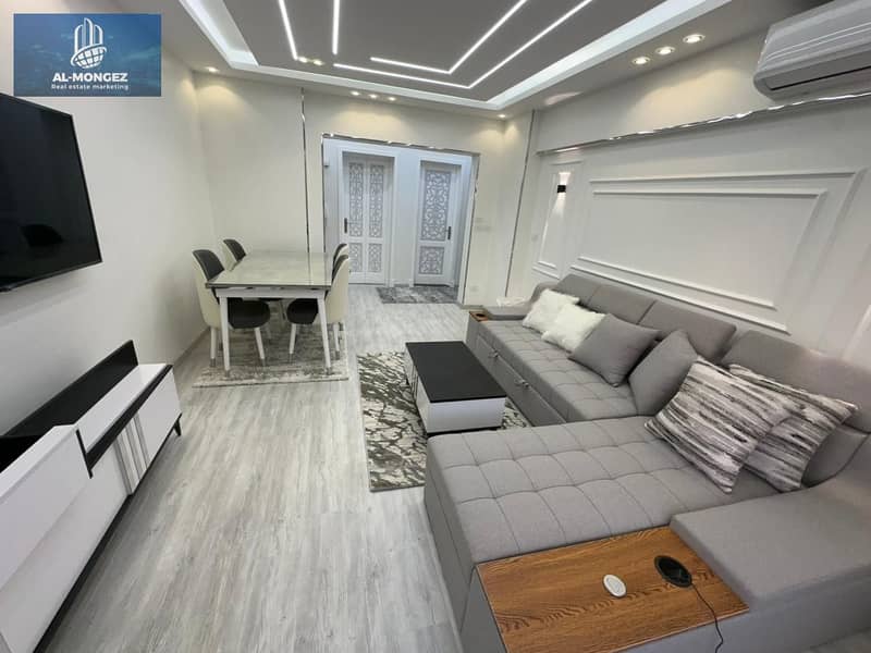 7 e60f9f19-1098-417d-afa8-05c9c3c2b905. jpg