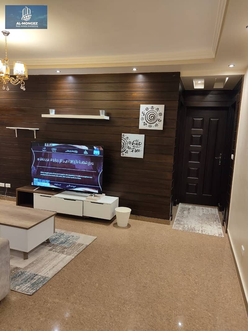 3 IMG-20250617-WA0091. jpg