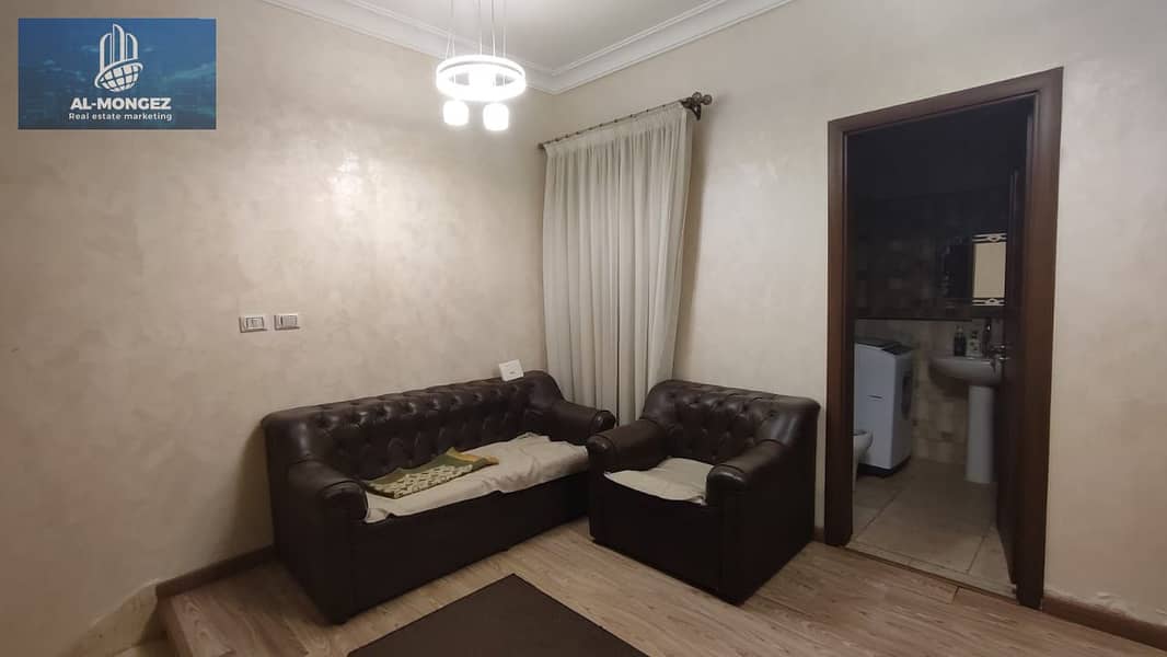 18 WhatsApp Image 2025-10-05 at 1.38. 00 PM. jpeg