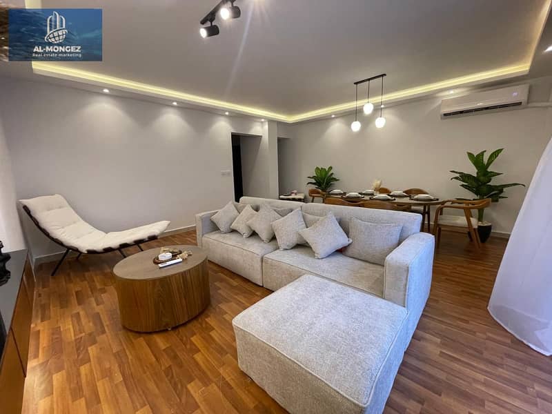 3 WhatsApp Image 2025-11-11 at 5.23. 13 PM (3). jpeg