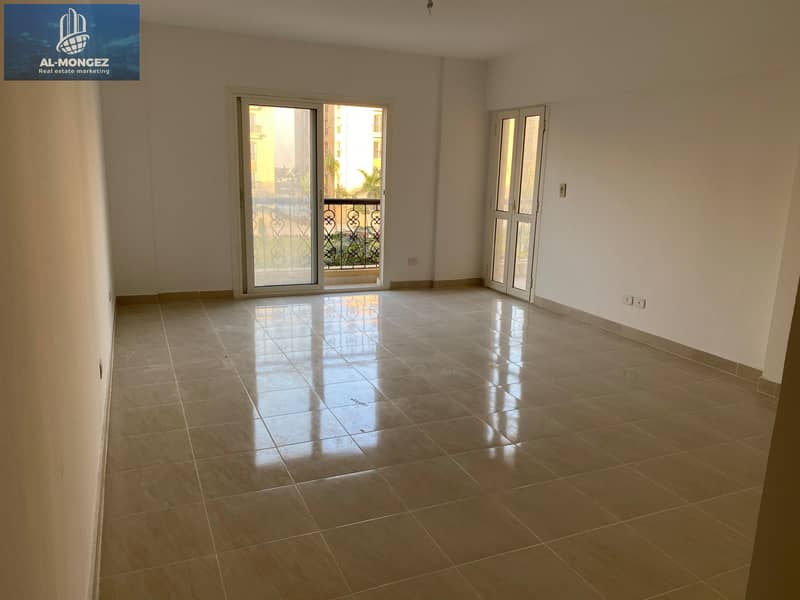 3 WhatsApp Image 2025-11-01 at 5.56. 38 PM. jpeg