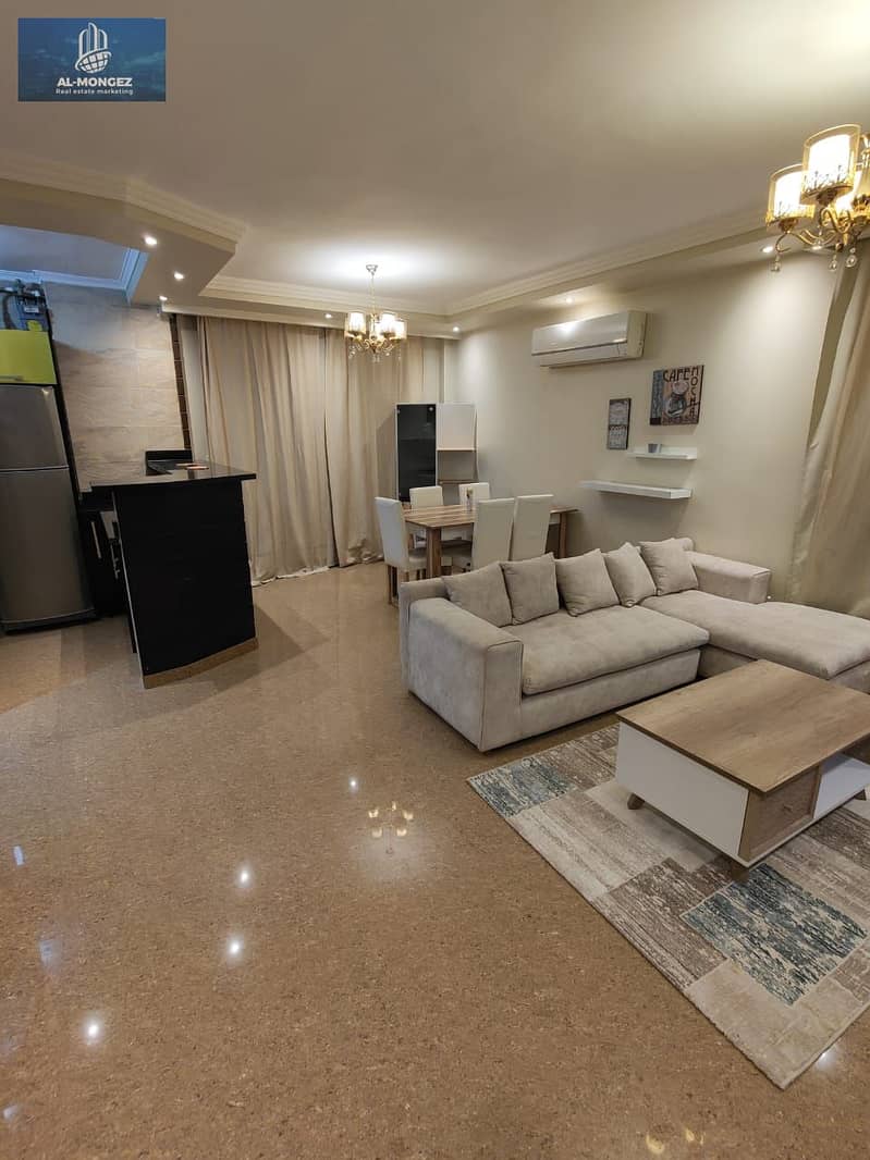 4 IMG-20250617-WA0094. jpg