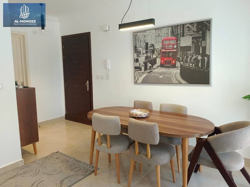 4 IMG-20251203-WA0476. jpg