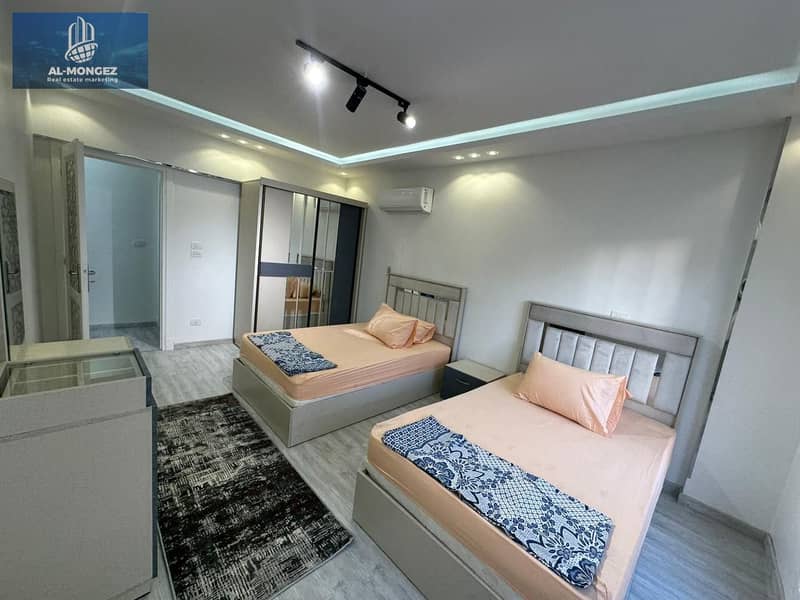 8 3f2f38b0-78bb-44c4-bef5-639bf106f6ec. jpg