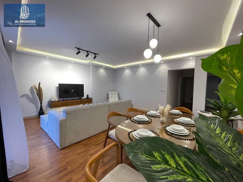 4 WhatsApp Image 2025-11-11 at 5.23. 13 PM. jpeg