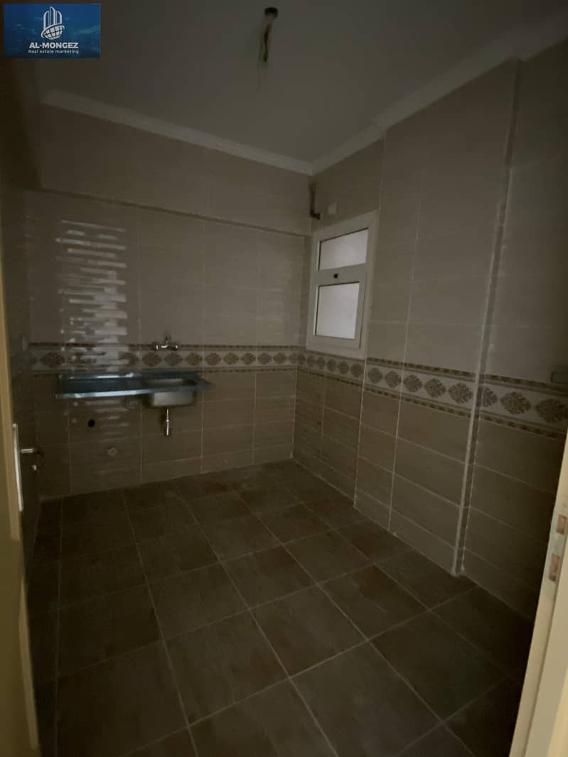 4 WhatsApp Image 2025-11-01 at 5.56. 45 PM. jpeg