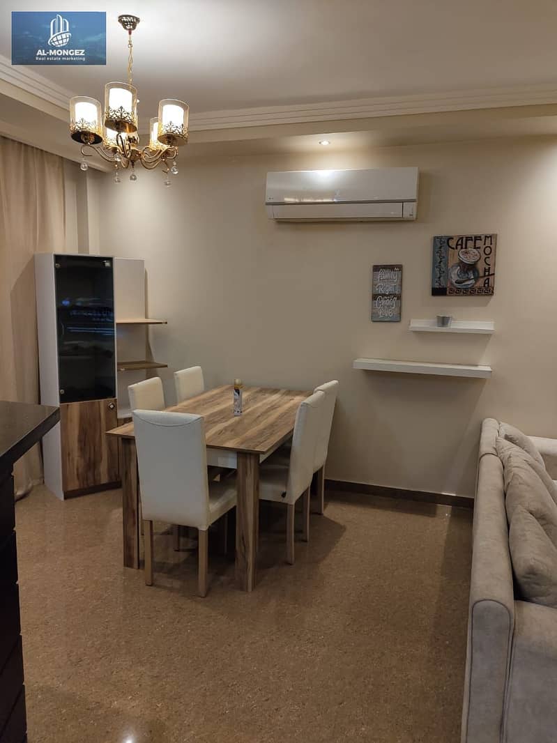 5 IMG-20250617-WA0096. jpg