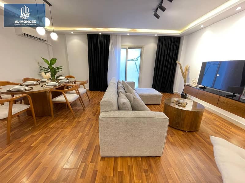 5 WhatsApp Image 2025-11-11 at 5.23. 14 PM. jpeg